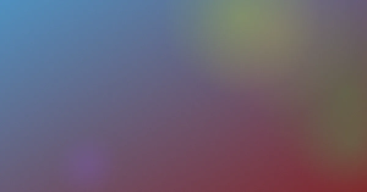 讨厌推荐：新手对比指南