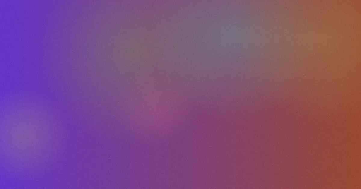 传奇歌曲推荐新手清单