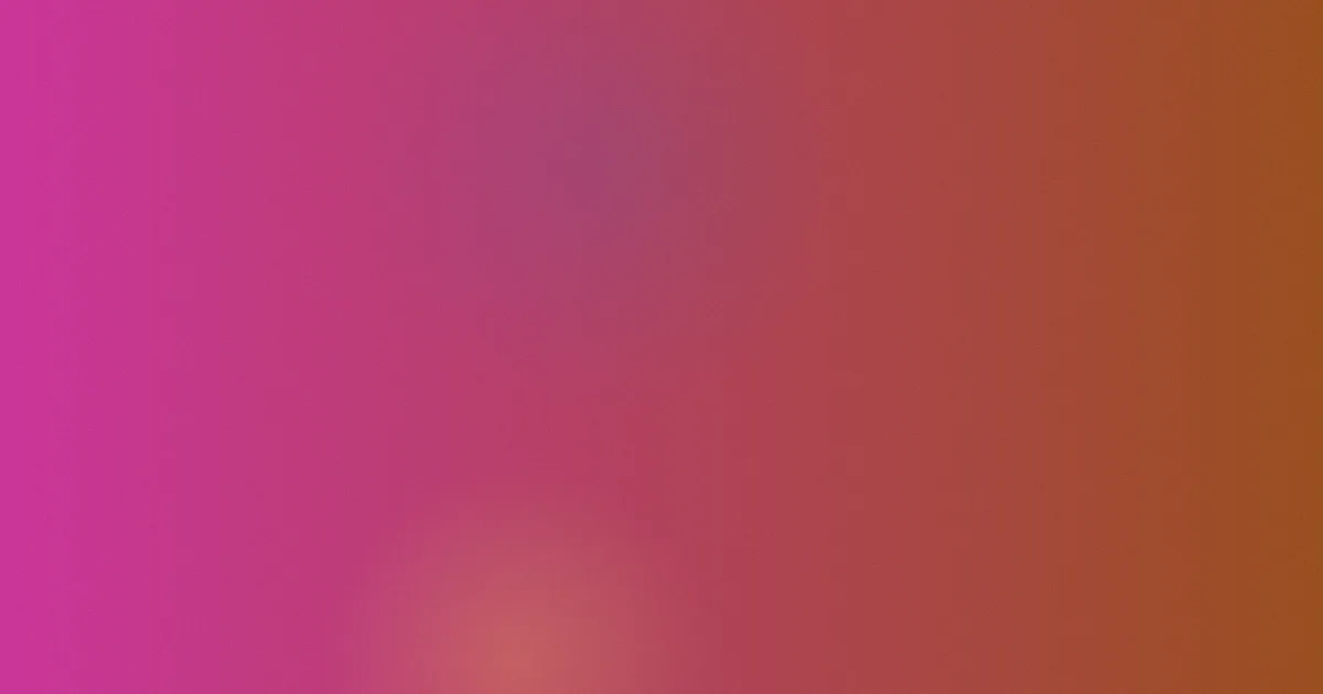 91y怎么用：新手实测版